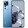 Xiaomi 12T Pro 5G (8GB/256GB) Blue EU